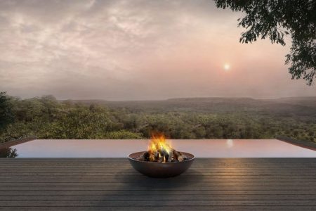 Aman launch marks ‘historic moment’ in Mozambican tourism