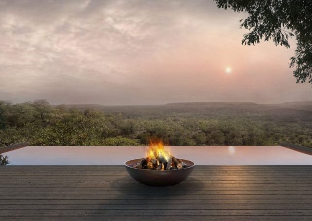 Aman launch marks ‘historic moment’ in Mozambican tourism