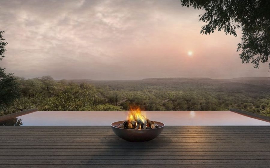 Aman launch marks ‘historic moment’ in Mozambican tourism