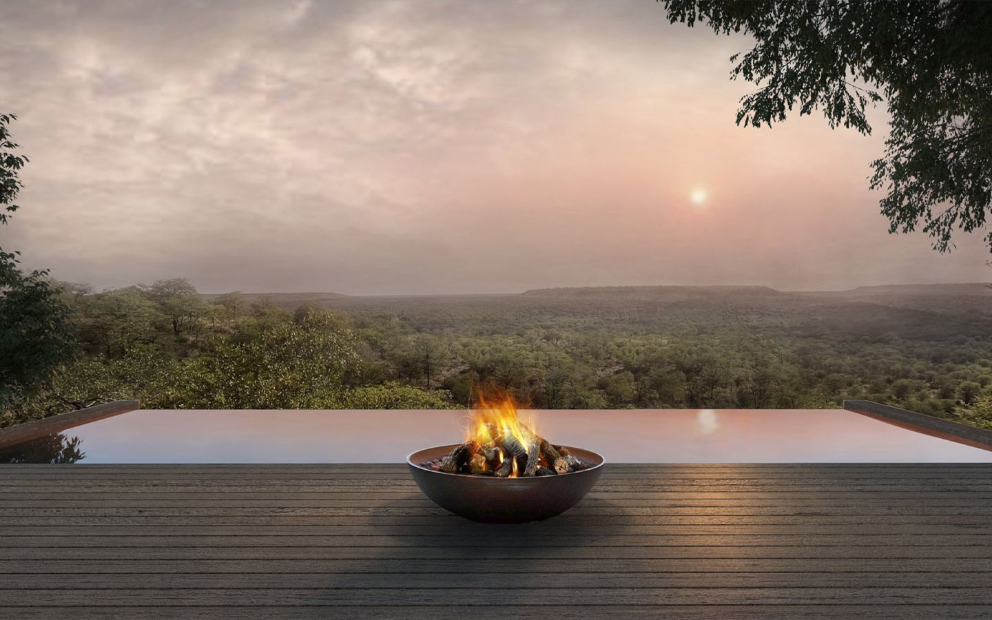 Aman launch marks ‘historic moment’ in Mozambican tourism