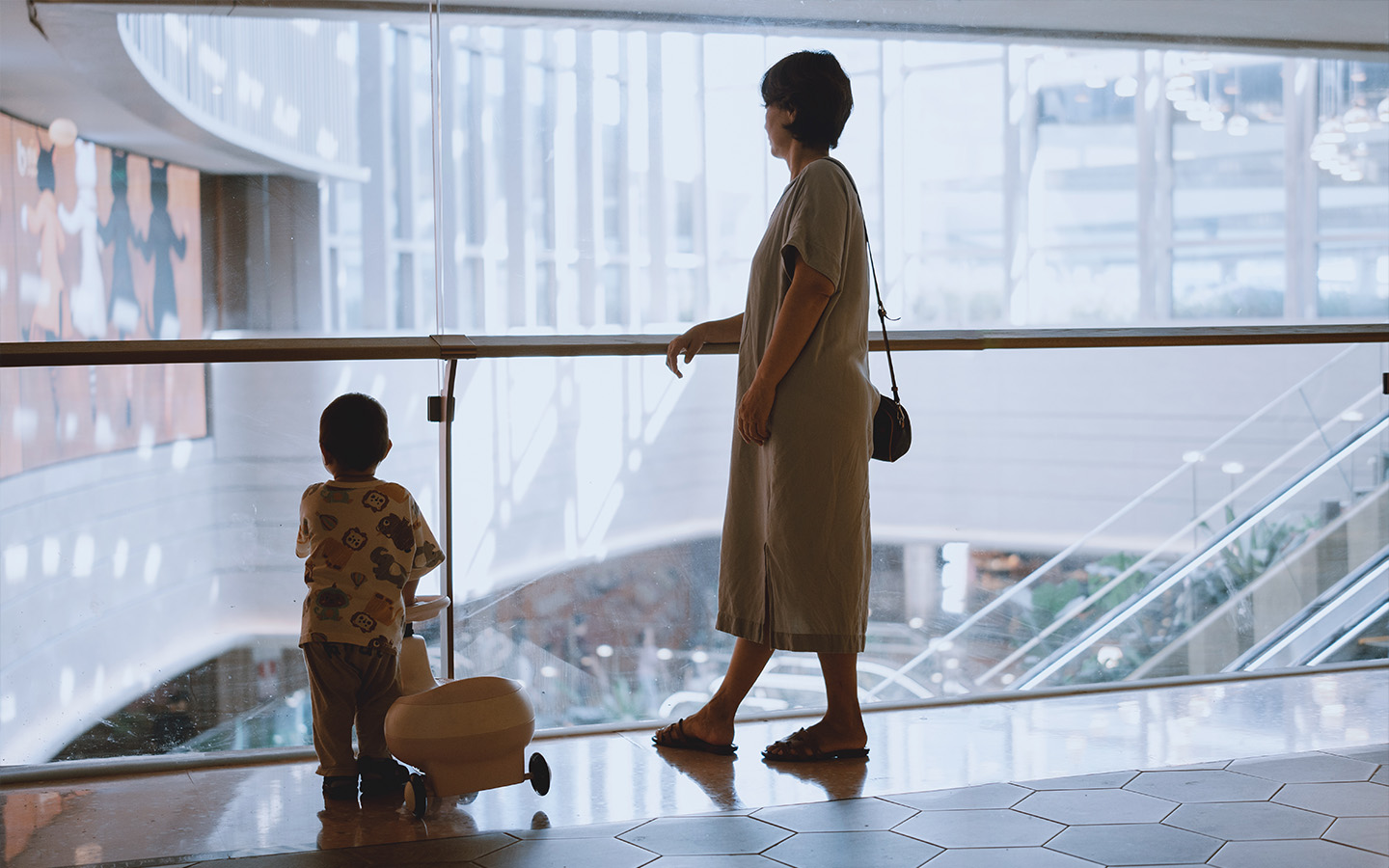 Beijing launches household stimulus to lift growth and address fertility rates