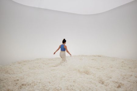 Here’s what to do in the Greater Bay Area this week (15 to 21 September)