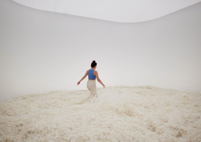 Protected: Here’s what to do in the Greater Bay Area this week (15 to 21 September)