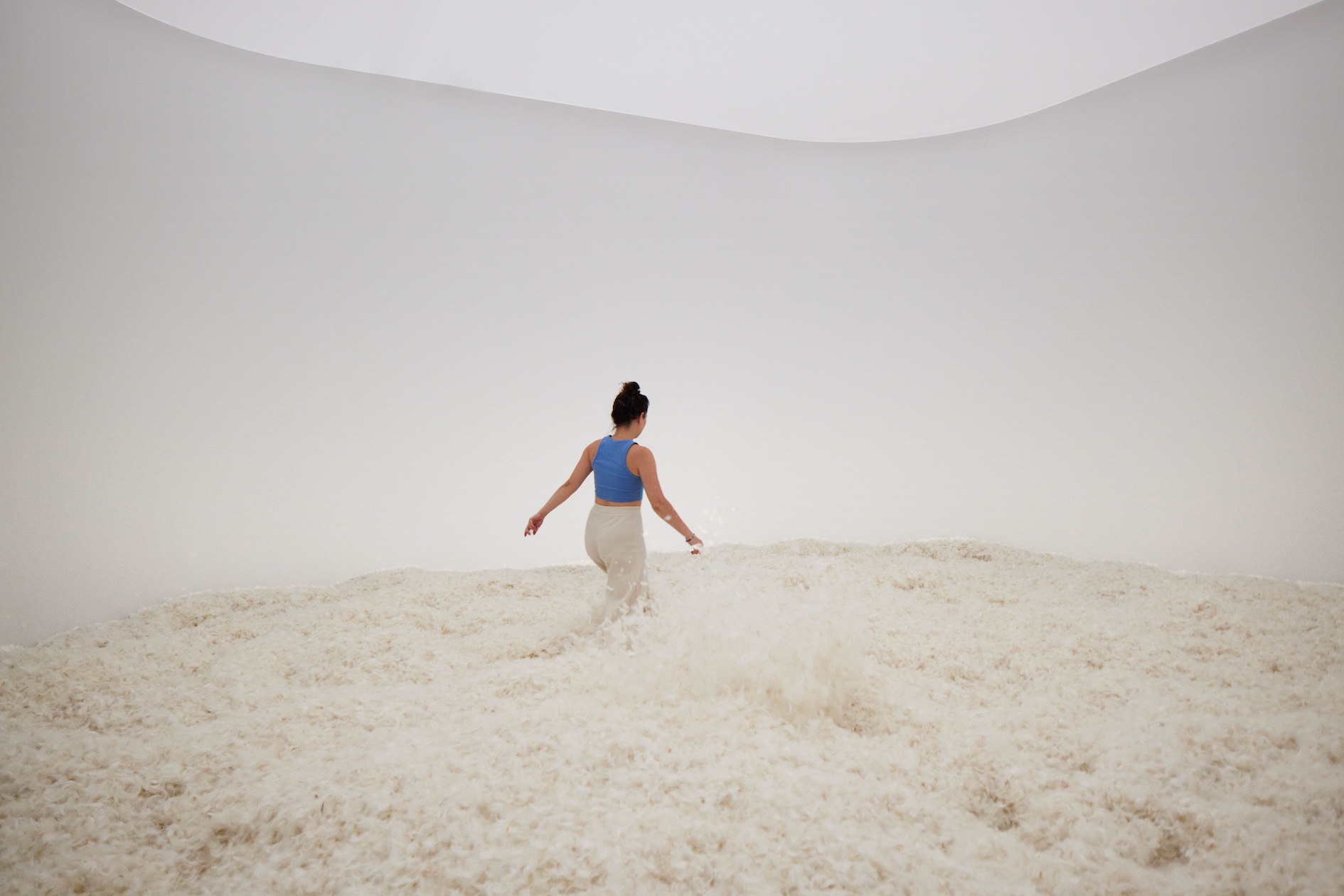 Protected: Here’s what to do in the Greater Bay Area this week (15 to 21 September)