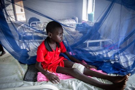 Humanitarian organisation pulls out of Mozambican town amid surge in violence