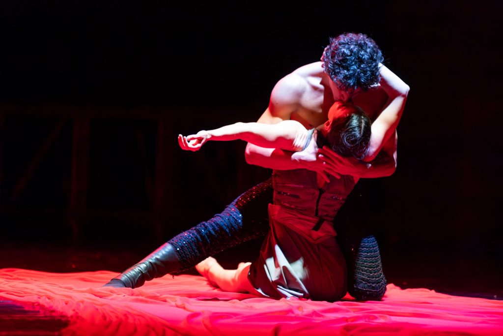 Here’s what to do in the Greater Bay Area this week (15 to 21 September)