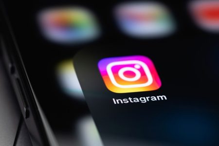 Instagram hits 3 billion monthly users as Meta pushes AI and smart glasses