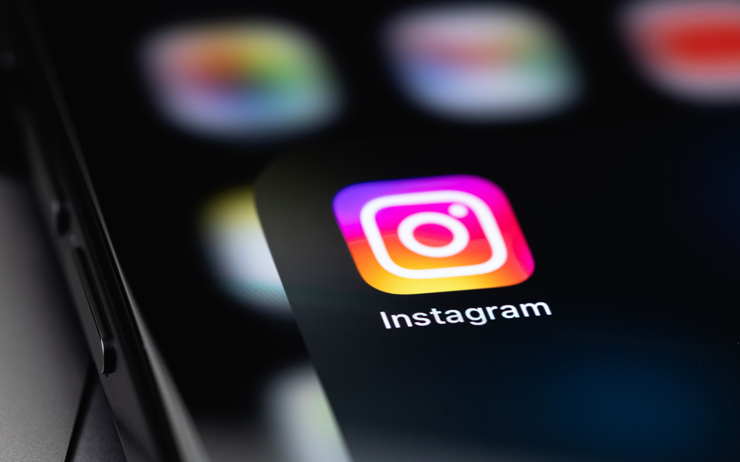 Instagram hits 3 billion monthly users as Meta pushes AI and smart glasses