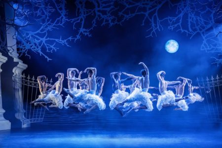 Here’s what to do in Macao and the GBA this week (8 to 14 September)