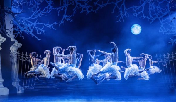 Here’s what to do in Macao and the GBA this week (8 to 14 September)