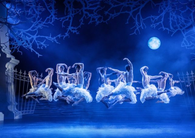 Here’s what to do in Macao and the GBA this week (8 to 14 September)