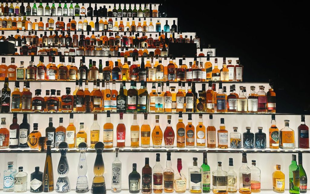 New places to eat and drink in Macao at this September