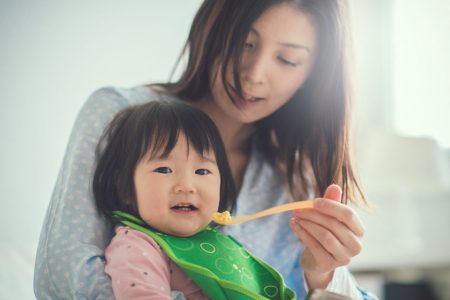 The first batch of Macao’s child subsidy payments will go out tomorrow