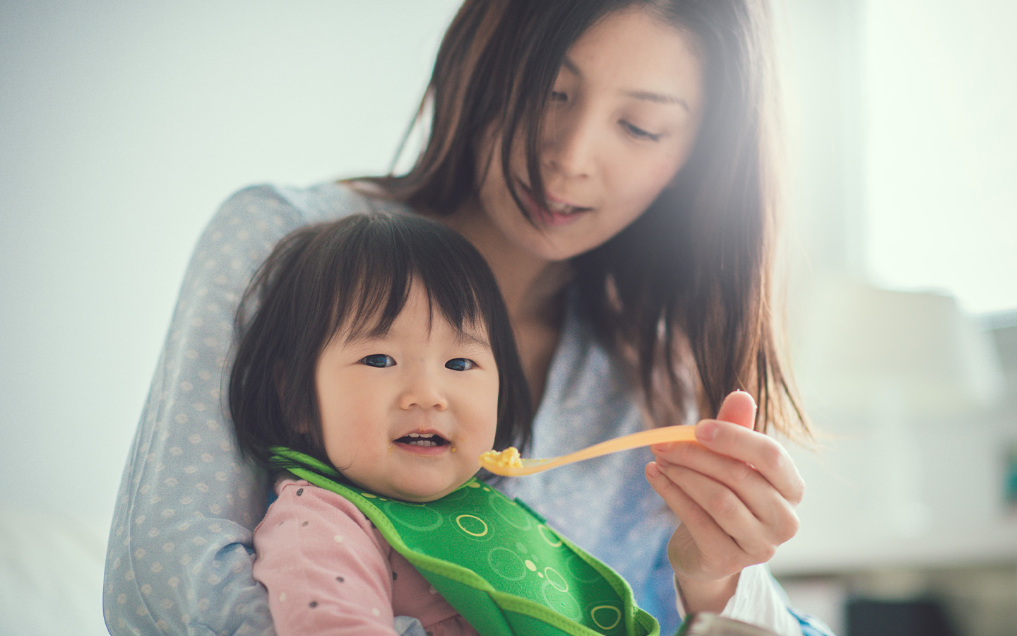 The first batch of Macao’s child subsidy payments will go out tomorrow