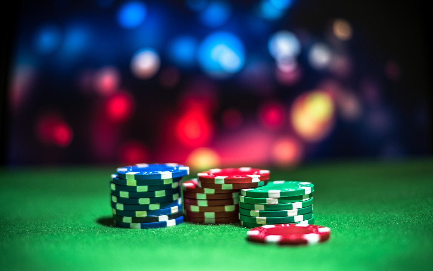 Macao has recorded its best monthly gaming revenue so far this year 