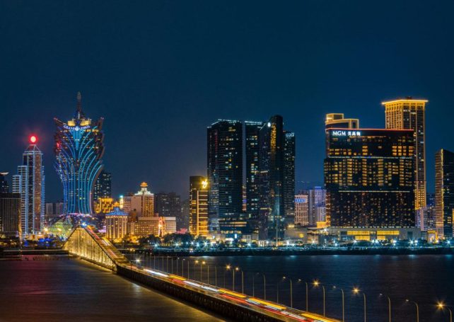 Stronger currency outlook lifts gaming sector multiples and target prices: CLSA 
