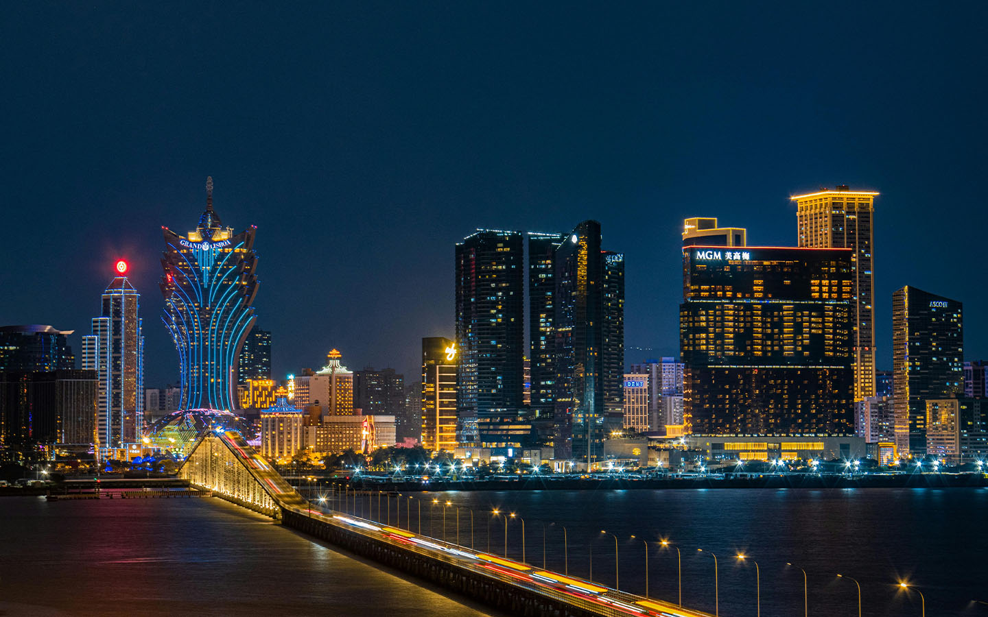 Stronger currency outlook lifts gaming sector multiples and target prices: CLSA 