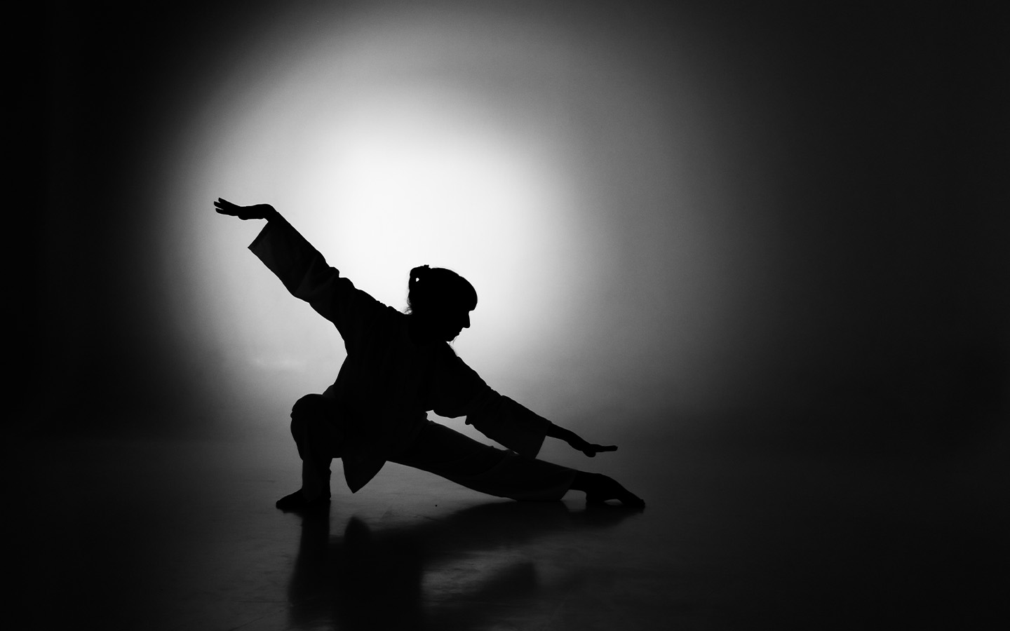 Macao bags 7 medals at the 17th World Wushu Championships 