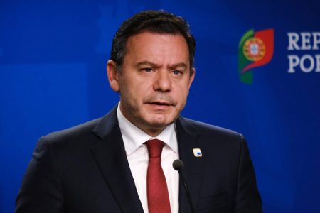 Prime Minister Luís Montenegro of Portugal will visit Macao on 10 September, report says