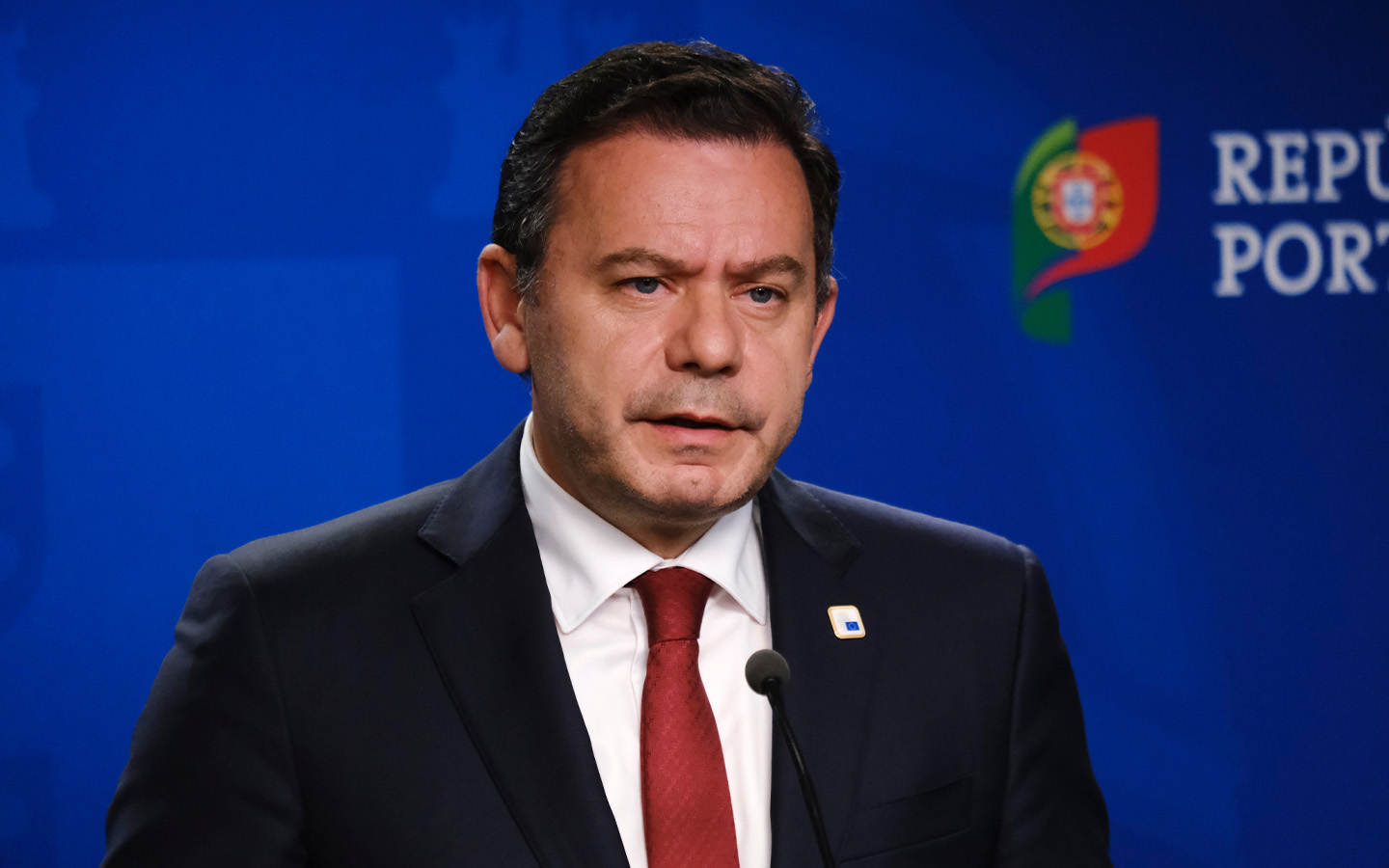 Prime Minister Luís Montenegro of Portugal will visit Macao on 10 September, report says