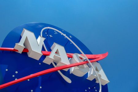 NASA could launch its manned Artemis moon mission as early as next February