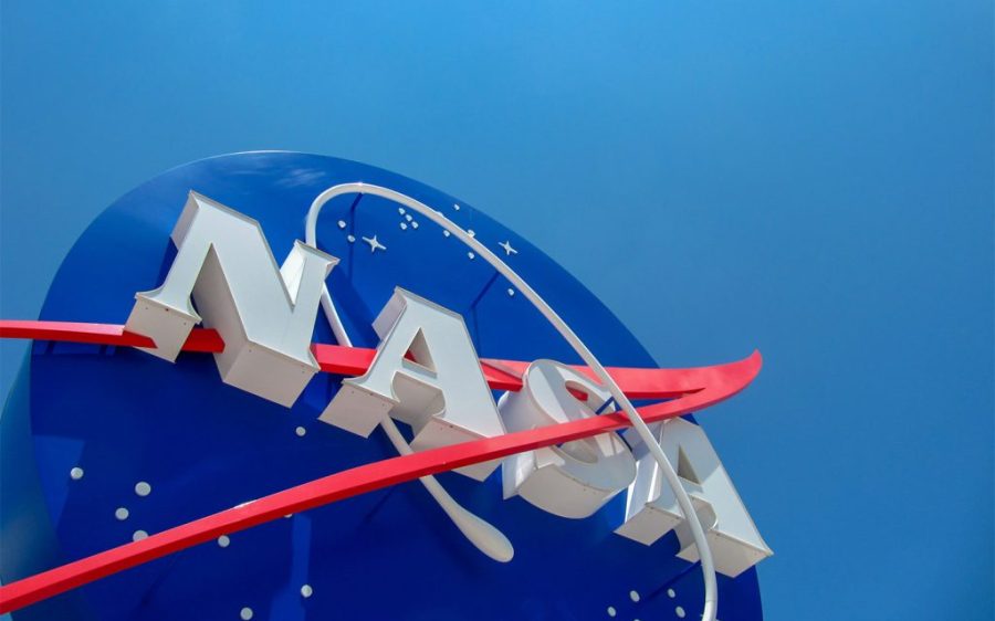 NASA could launch its manned Artemis moon mission as early as next February