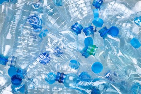New research could make plastics recycling a lot easier