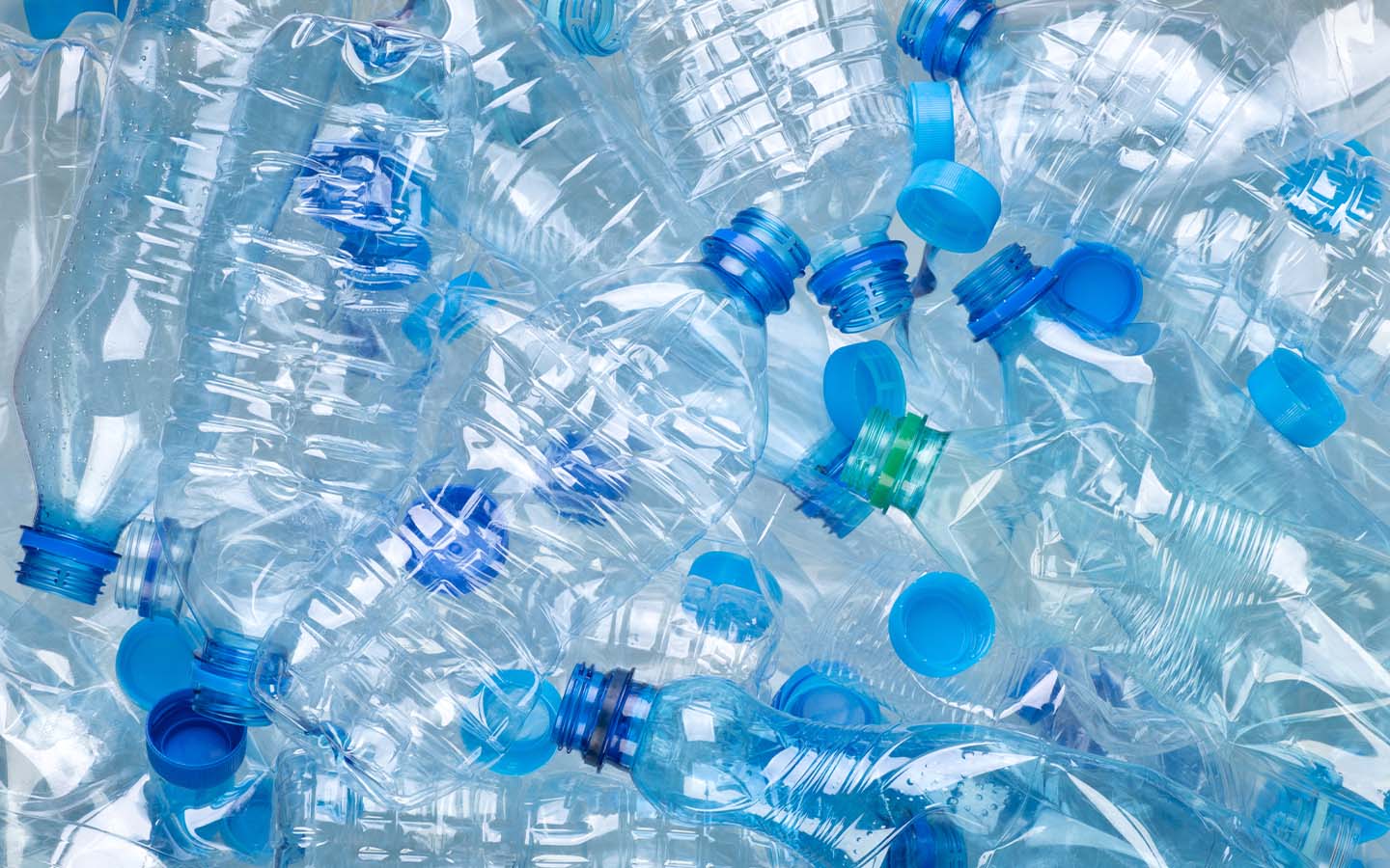 New research could make plastics recycling a lot easier