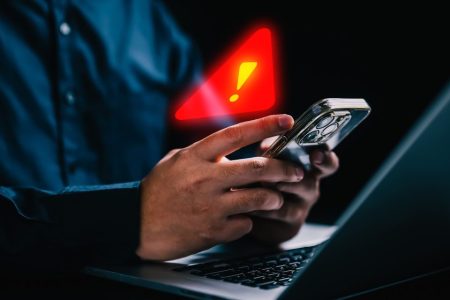 Concern is growing over the establishment of scam centres in Timor-Leste