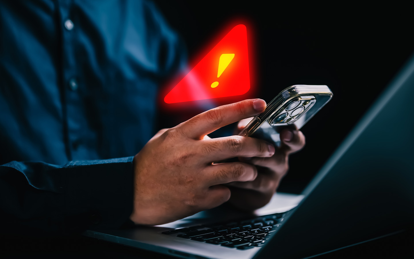 Concern is growing over the establishment of scam centres in Timor-Leste