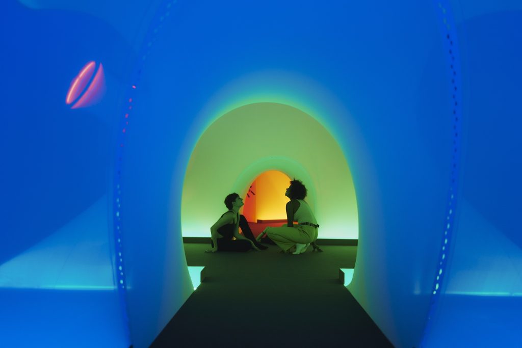 Here’s what to do in the Greater Bay Area this week (15 to 21 September)