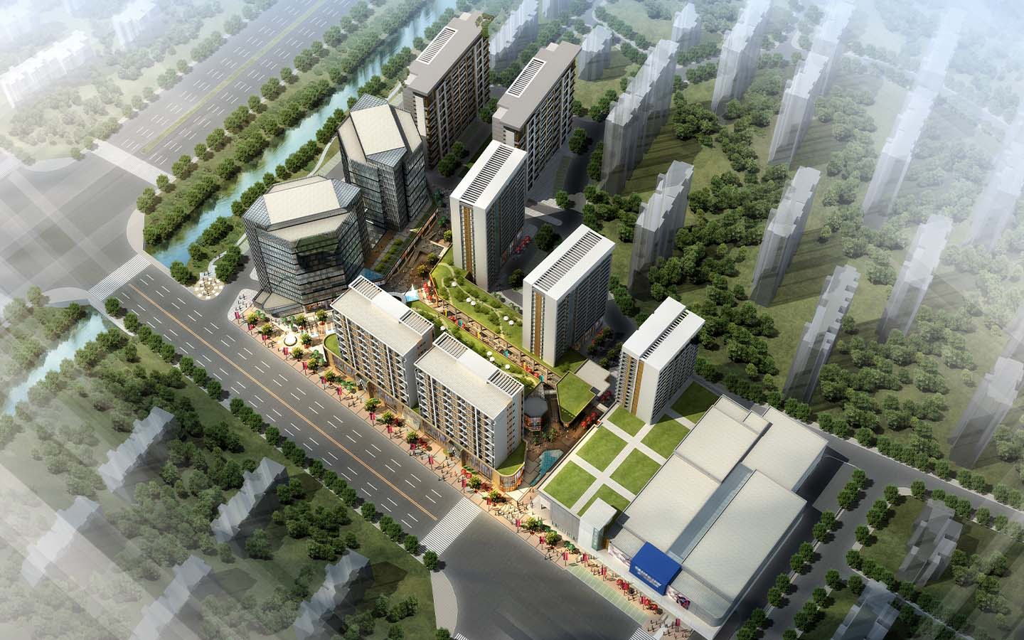 China’s architectural community in shock following loss of urban visionary Yu Kongjian 