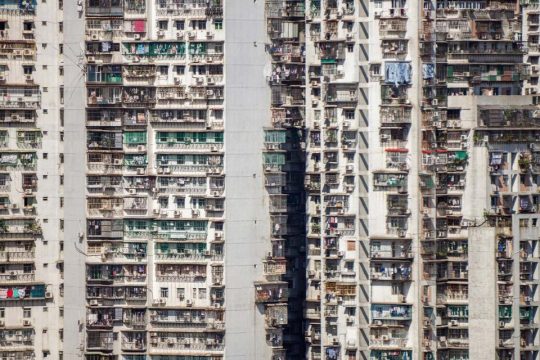 Commercial and residential property loans decreased in July