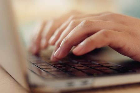 All About Macau Media to cease operations in December All About Macau Media to cease operations in December