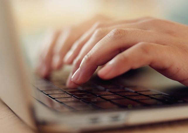 All About Macau Media to cease operations in December All About Macau Media to cease operations in December