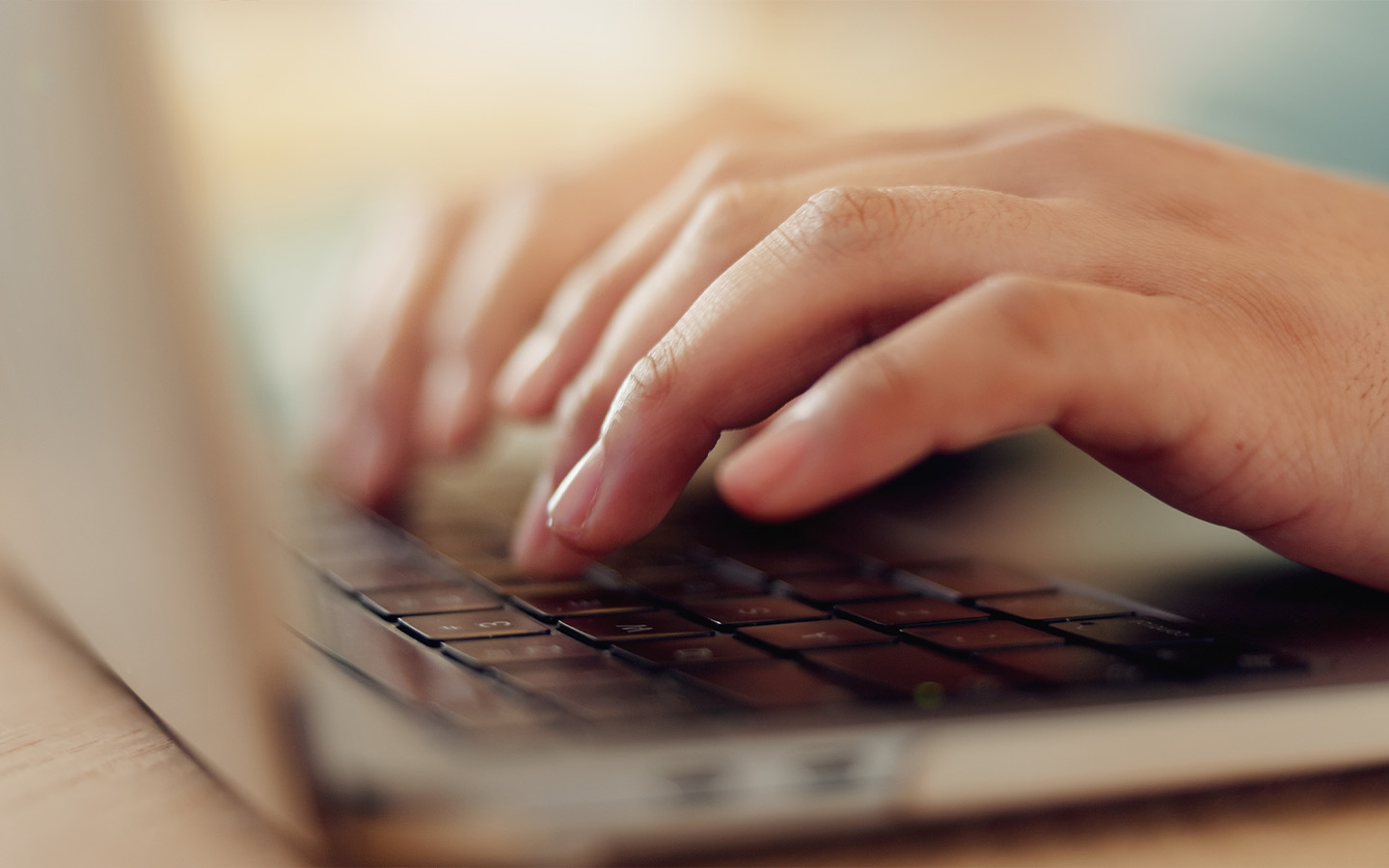 All About Macau Media to cease operations in December All About Macau Media to cease operations in December