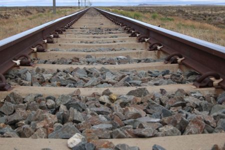 Angola announces the November launch of major infrastructure concession - Moçâmedes project