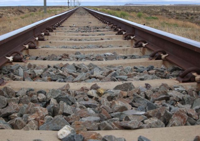 Angola announces the November launch of major infrastructure concession