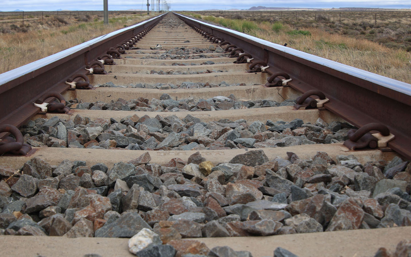 Angola announces the November launch of major infrastructure concession