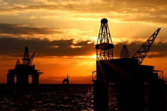 Brazil greenlights a ‘disastrous’ drilling license ahead of COP30