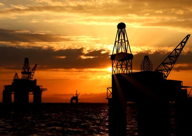 Brazil greenlights a ‘disastrous’ drilling license ahead of COP30