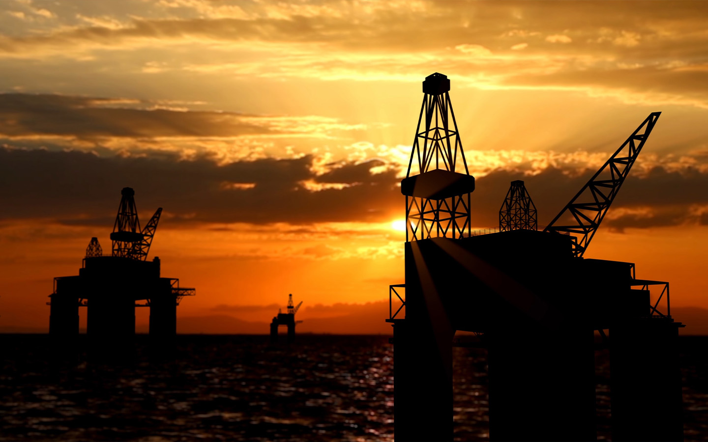 Brazil greenlights a ‘disastrous’ drilling license ahead of COP30
