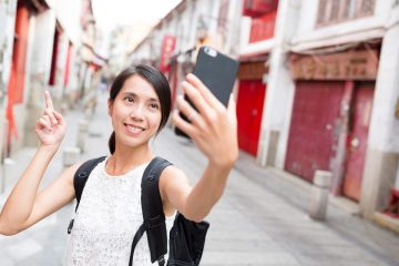 CreatorWeek Macao aims to shift global perceptions of the SAR