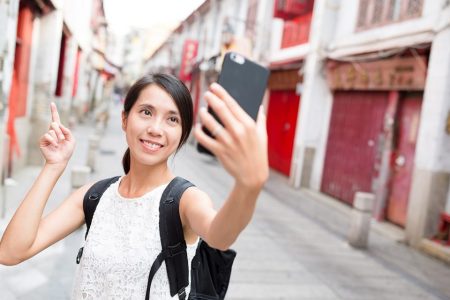 CreatorWeek Macao aims to shift global perceptions of the SAR
