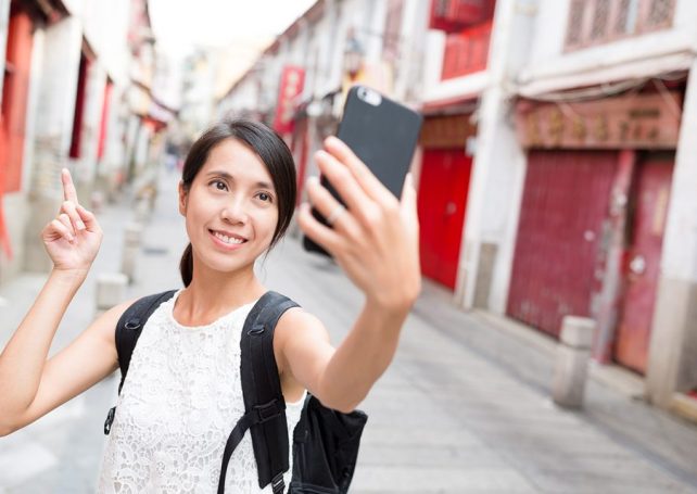 CreatorWeek Macao aims to shift global perceptions of the SAR CreatorWeek Macao aims to shift global perceptions of the SAR