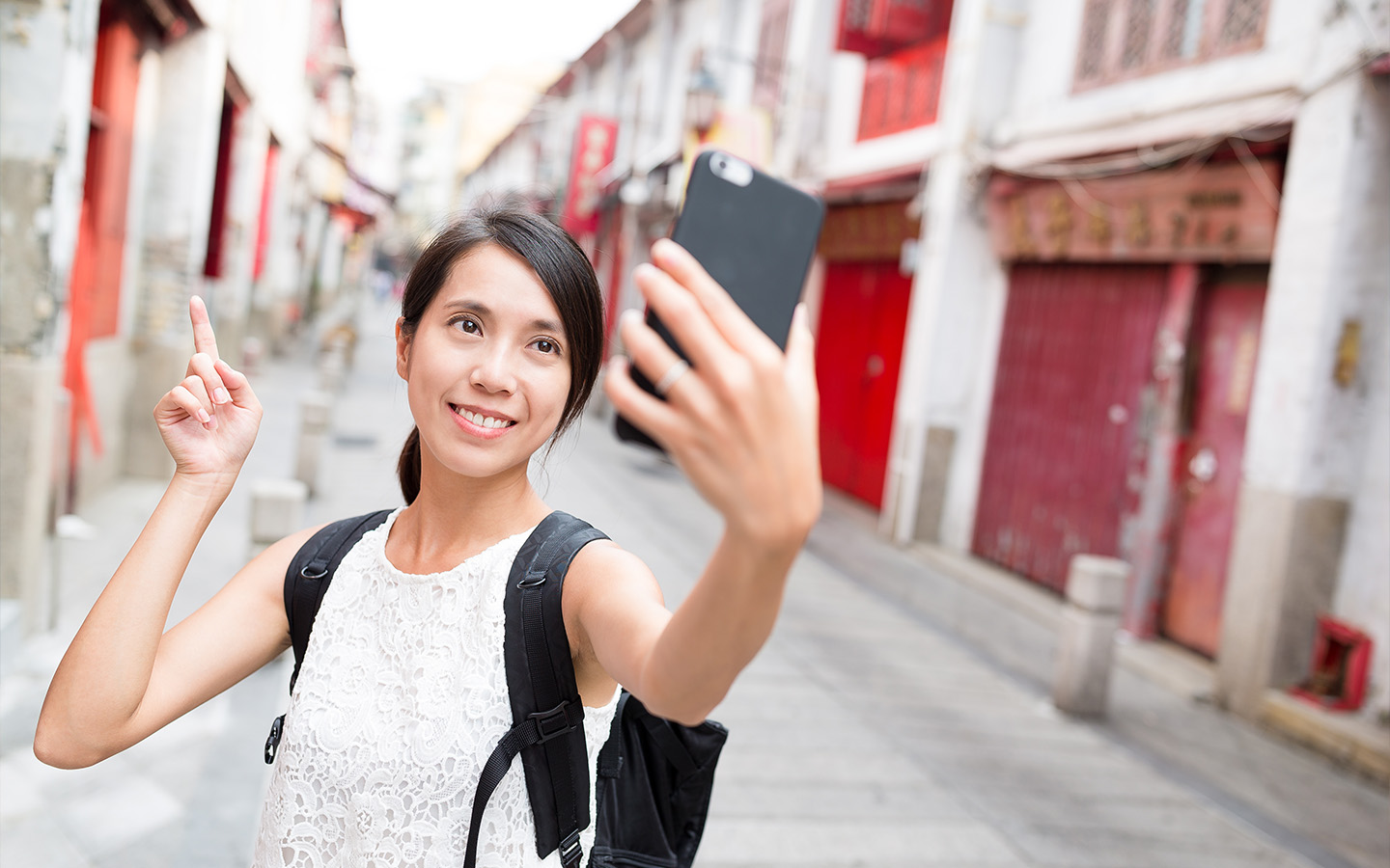 CreatorWeek Macao aims to shift global perceptions of the SAR