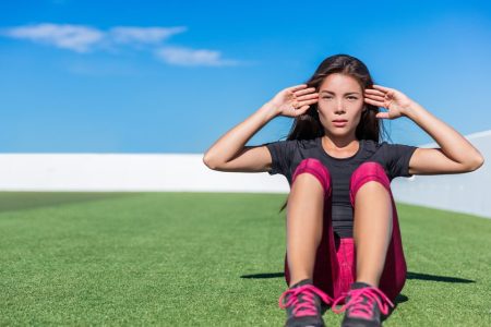 Research shows exercise to be a far greater medicine we ever thought Research shows exercise to be a far greater medicine we ever thought