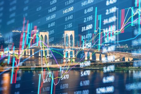 Foreign investment in Macao soared in 2024 Foreign investment in Macao soared in 2024
