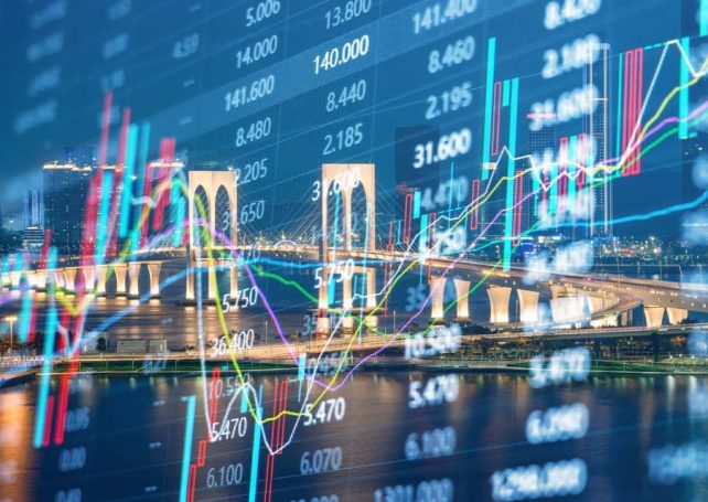 Foreign investment in Macao soared in 2024 Foreign investment in Macao soared in 2024