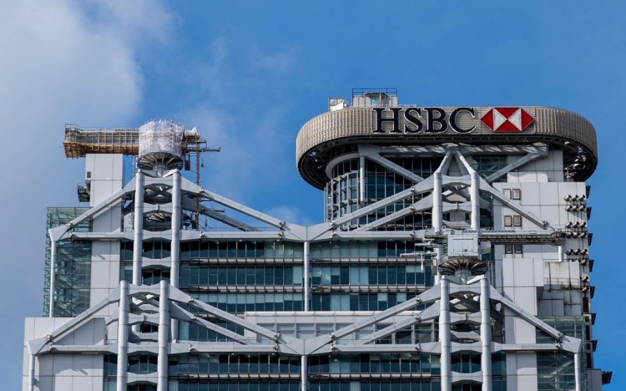 HSBC offers to privatise Hang Seng Bank, sparking a stock downgrade